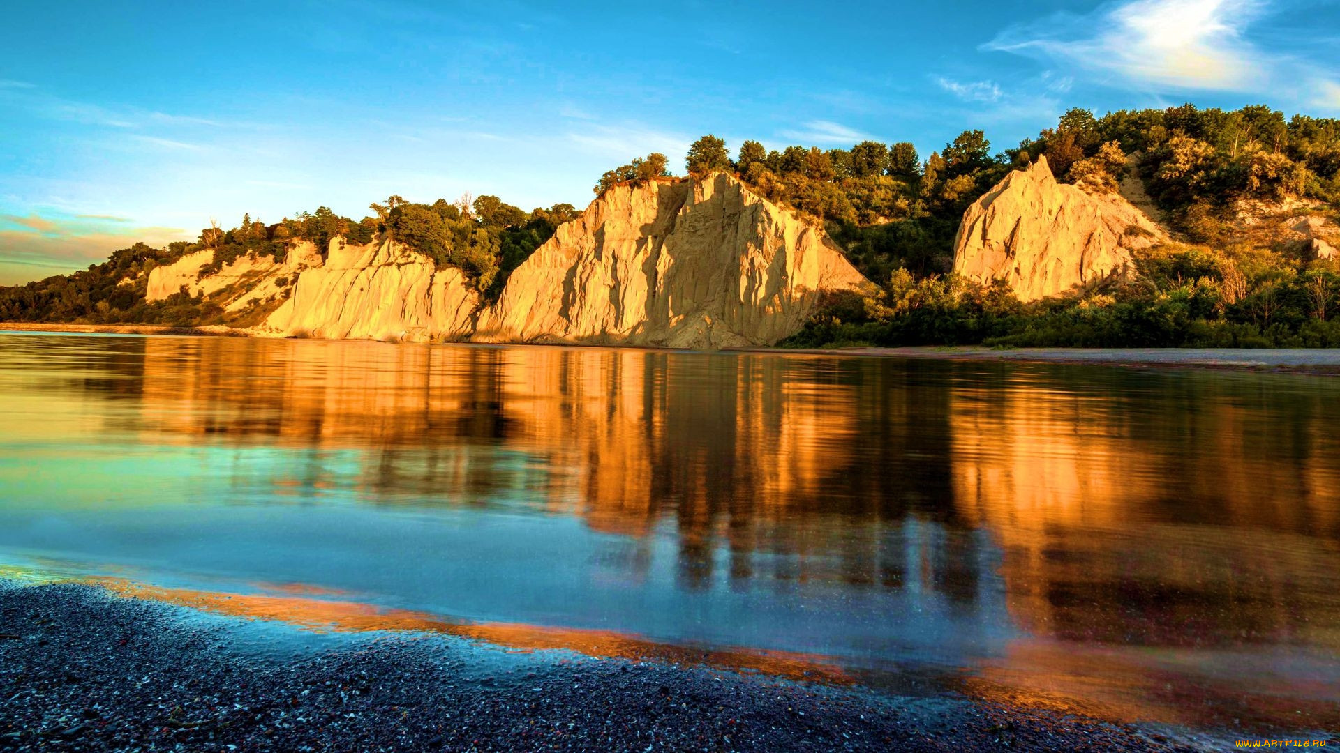 scarborough bluffs, ontario, , , , scarborough, bluffs